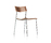 Campus | Lammhults