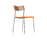 Campus | Lammhults