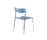 Campus | Lammhults