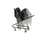 Campus | Lammhults