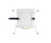 Campus | Lammhults