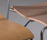Campus | Lammhults