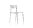 Campus | Lammhults