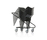 Campus | Lammhults