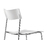 Campus | Lammhults