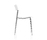 Campus | Lammhults