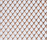 TECU®_flatmesh | Material | KME