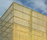 TECU®_punch | Façades | KME