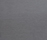 TECU® Oxid | Material | KME