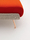 The Architecture & Associés Lounge Collection | Knoll International