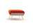 The Architecture & Associés Lounge Collection | Knoll International