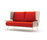 The Architecture & Associés Lounge Collection | Knoll International