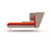 The Architecture & Associés Lounge Collection | Knoll International