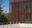 TECU®_flatmesh | Facades | KME