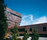TECU®_flatmesh | Facades | KME