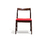 Marc Krusin Collection | Knoll International