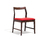 Marc Krusin Collection | Knoll International