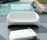 Blow | Vondom
