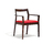 Marc Krusin Collection | Knoll International