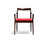 Marc Krusin Collection | Knoll International