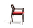 Marc Krusin Collection | Knoll International