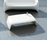 Blow | Vondom