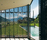 TECU®_flatmesh | Facades | KME