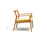Marc Krusin Collection | Knoll International