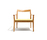 Marc Krusin Collection | Knoll International