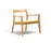 Marc Krusin Collection | Knoll International