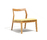 Marc Krusin Collection | Knoll International