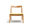 Marc Krusin Collection | Knoll International
