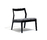Marc Krusin Collection | Knoll International