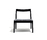 Marc Krusin Collection | Knoll International