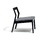 Marc Krusin Collection | Knoll International