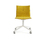 Archal | Lammhults