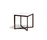 Marc Krusin Collection | Knoll International