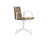 Archal | Lammhults