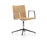 Archal | Lammhults
