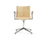 Archal | Lammhults
