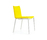 Archal | Lammhults