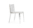 Archal | Lammhults