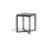 Marc Krusin Collection | Knoll International