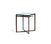 Marc Krusin Collection | Knoll International