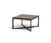 Marc Krusin Collection | Knoll International