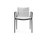 Archal | Lammhults