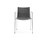 Archal | Lammhults