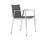 Archal | Lammhults