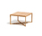 Marc Krusin Collection | Knoll International