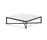 Marc Krusin Collection | Knoll International